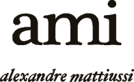 AMI
