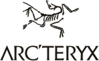 Arc’teryx