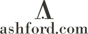 Ashford
