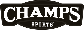 Champs Sports