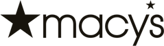 Macy’s
