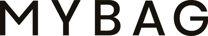 MyBag