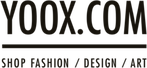 YOOX
