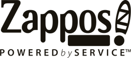 Zappos